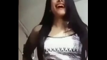 Preview 3 of 18 Vars Xxx - Verification video