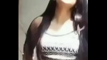 Preview 1 of 18 Vars Xxx - Verification video