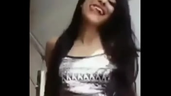 Preview 4 of 18 Vars Xxx - Verification video
