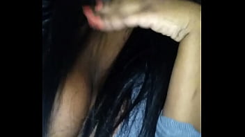 Preview 2 of Bangla Poran X - Verification video