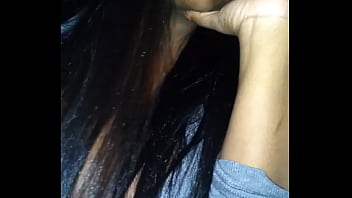 Preview 3 of Bangla Poran X - Verification video