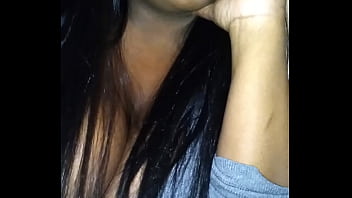 Preview 4 of Bangla Poran X - Verification video