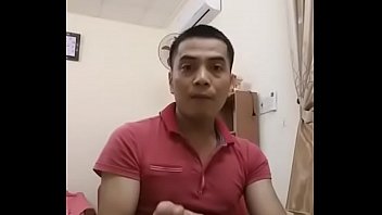 Preview 2 of Qarib Qarib - Verification video