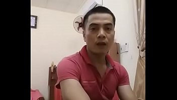Preview 1 of Qarib Qarib - Verification video