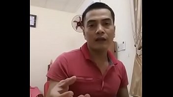 Preview 4 of Qarib Qarib - Verification video
