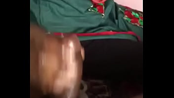 Preview 2 of Live Pilipino Sex - Verification video