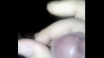 Preview 4 of Sexi Xxxml - Is me.boy sg sóc lo