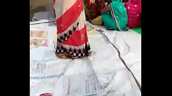 Preview 2 of Diny Small - Indian aunty
