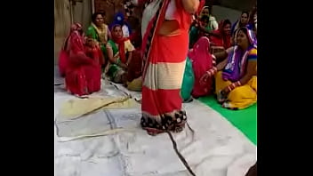Preview 3 of Diny Small - Indian aunty