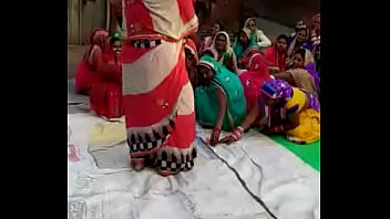 Preview 1 of Diny Small - Indian aunty