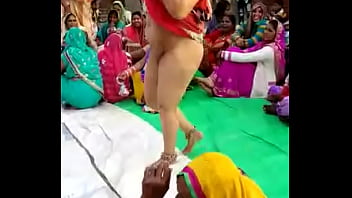Preview 4 of Diny Small - Indian aunty