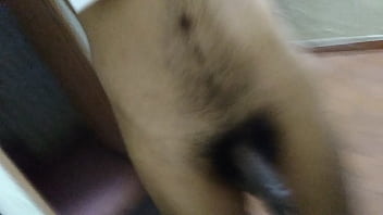 Preview 2 of Las Tangas De Mi Cuada - Verification video