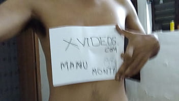 Preview 1 of Las Tangas De Mi Cuada - Verification video