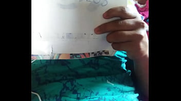 Preview 2 of Dot Fucking - V&iacute_deo de verificaci&oacute_n