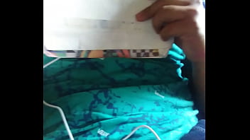 Preview 3 of Dot Fucking - V&iacute_deo de verificaci&oacute_n