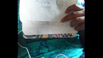 Preview 1 of Dot Fucking - V&iacute_deo de verificaci&oacute_n