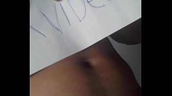 Preview 3 of So Hard Crying Oil Massage - V&iacute_deo de verifica&ccedil_&atilde_o