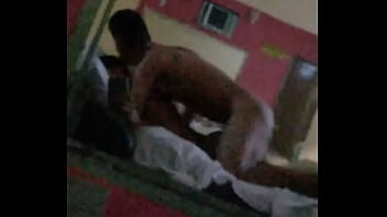 Preview 3 of Full Fast Speed - Novinhos no motel de m.