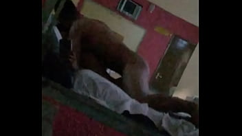 Preview 4 of Full Fast Speed - Novinhos no motel de m.