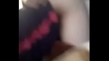 Preview 3 of Mia Arriera - BFF