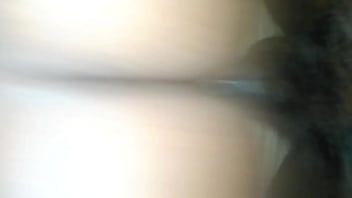 Preview 2 of Teater Movie - Verification video