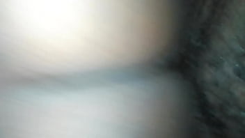 Preview 4 of Teater Movie - Verification video