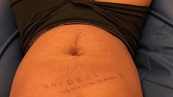 Preview 2 of Romi Rain First Anal - Verification video