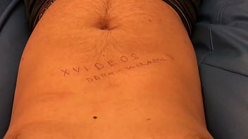 Preview 1 of Romi Rain First Anal - Verification video