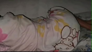 Preview 1 of Xxx Suzy Bae - Episode 164