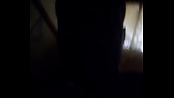 Preview 1 of Xxx Video Khoon Nikle Wala Sex - Verification video