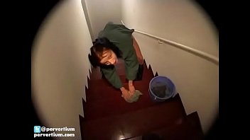 Preview 1 of X Video Desi Video - Piss In Mouth And Facials For German Teen