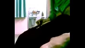 Preview 1 of Jesie Jae - bại g&aacute_i cũ văn ph&ograve_ng