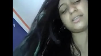 Preview 1 of Girls Rap Sex Xnx Hd - Verification video