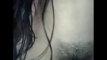 Preview 4 of Girls Rap Sex Xnx Hd - Verification video