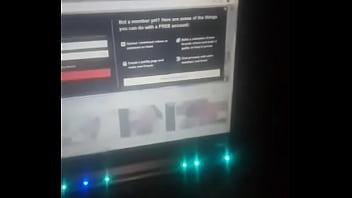 Preview 3 of Massaje And Sex - Verification video