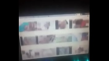 Preview 1 of Massaje And Sex - Verification video