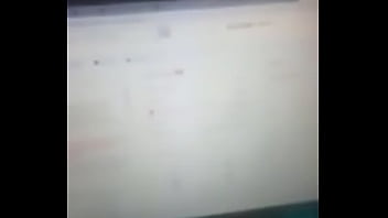 Preview 4 of Massaje And Sex - Verification video