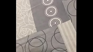 Preview 2 of Cinderall New - Verification video