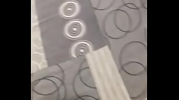 Preview 3 of Cinderall New - Verification video