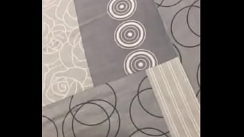 Preview 1 of Cinderall New - Verification video