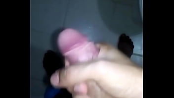 Preview 1 of Indian Attis Sex - Paja rica