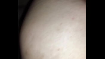 Preview 2 of Sex And Lucia - Cogiendo con nalgona