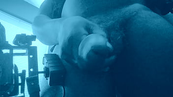 Preview 1 of Masha Teen Russian - Verification video