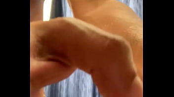 Preview 1 of Car Fuking - Some Good s. in the bath