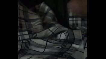 Preview 1 of Tori Black Milk Enema Solo - Nứng