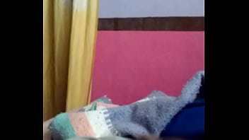 Preview 3 of Big Black Aunty Sex Videos - V&iacute_deo de verificaci&oacute_n