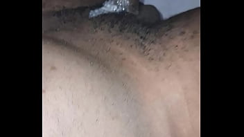 Preview 1 of Big Black Aunty Sex Videos