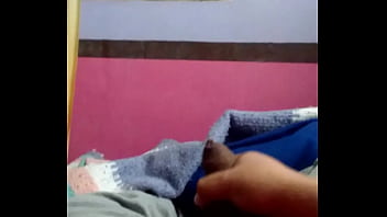 Preview 1 of Big Black Aunty Sex Videos - V&iacute_deo de verificaci&oacute_n