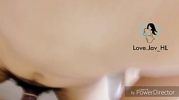 Preview 2 of Malayalam Mallu Masala X - Doggy em h&agrave_ng cave Linh Myt 400K m&ocirc_ng to mẩy chảy nước trắng x&oacute_a
