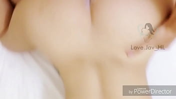 Preview 1 of Malayalam Mallu Masala X - Doggy em h&agrave_ng cave Linh Myt 400K m&ocirc_ng to mẩy chảy nước trắng x&oacute_a